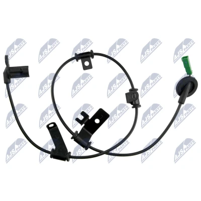 Bilde av Sensor, hjulturtall, Venstre bakaksel, mazda tribute