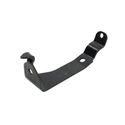 Bilde av REINHOCH RH16 3018 holder, stabilisatorlagring framaksel høyre