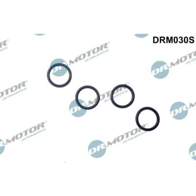 Bilde av DR.MOTOR AUTOMOTIVE DRM030S Tetningsring, dyserom