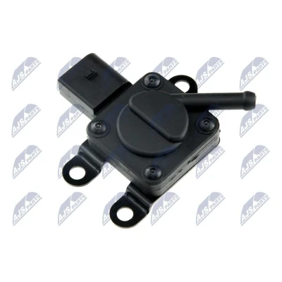 Bilde av Sensor, avgasstrykk, bmw, 13 62 7 808 013, 013 01, 7808013