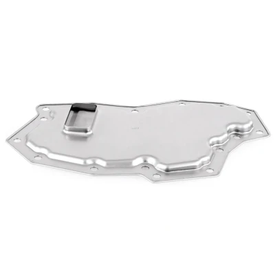 Bilde av VAICO V38 0551 Automatgirfilter NISSAN: Pathfinder 3
