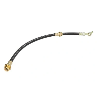 Bilde av ABE C81530ABE Bremseslange framaksel begge sider 449 M10x1 internal DF