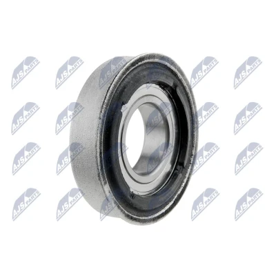 Bilde av NTY NLP VW 002 Lagring, kardangaksel