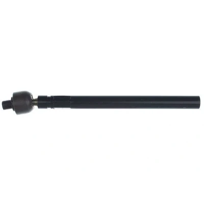 Bilde av Styrestang DENCKERMANN D180229
