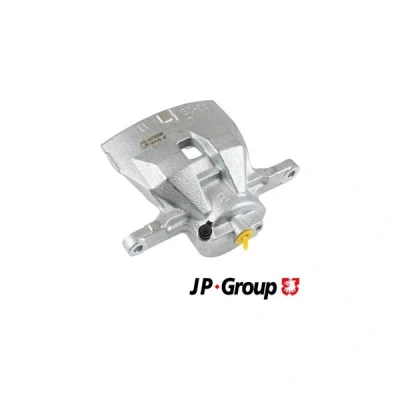 Bilde av JP GROUP 4862001370 Bremsecaliper framaksel venstre
