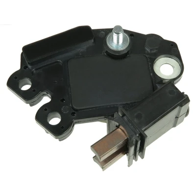 Bilde av AS PL ARE3210P Generatorregulator 12