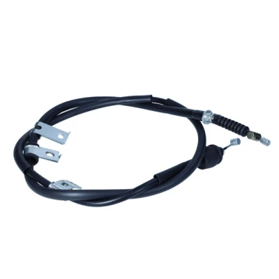 Bilde av MAXGEAR 32 1099 Bremsekabel 1601, 1416 Skivebrems HYUNDAI: Elantra III Hatchback