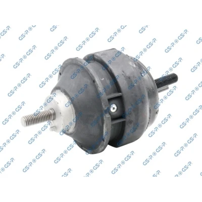 Bilde av Lagring, motor, Framaksel Høyre, ford transit buss, flak/chassi, skåp, tourneo 07128520, 7128520, 7