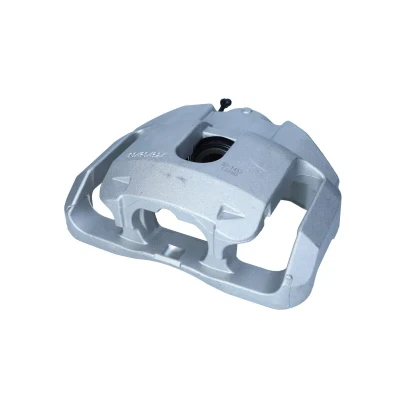 Bilde av MAXGEAR 82 1453 Bremsecaliper Aluminium BMW: 5 Touring, Sedan, 7