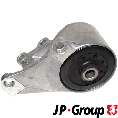 Bilde av JP GROUP 1132402800 Lagring, girmekanisme bak VOLKSWAGEN: TRANSPORTER 4, 4 Bus