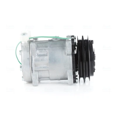 Bilde av NISSENS 89461 Kompressor SD7H15 24 PAG 46 R 134a