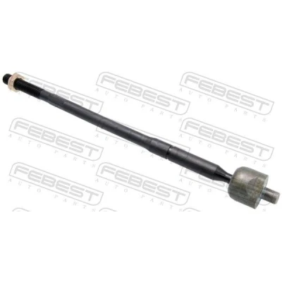 Bilde av FEBEST 0122 SXM15 Styrestag framaksel M14x1,5 TOYOTA: Yaris I Hatchback