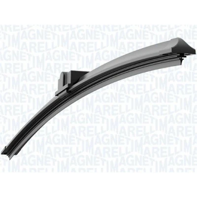 Bilde av MAGNETI MARELLI 313011300159 Drivstoffpumpe elektrisk MERCEDES BENZ: C Klasse T modell