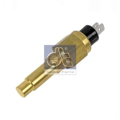 Bilde av DT Spare Parts 1.21603 Sensor