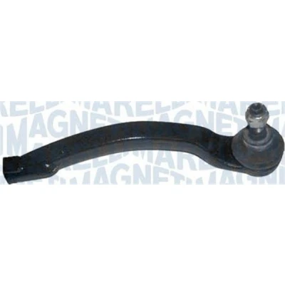 Bilde av MAGNETI MARELLI 301191606390 Endeledd framaksel høyre RENAULT: MEGANE 2 Kombi, 2, Stufenheck