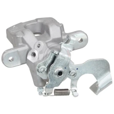 Bilde av A.B.S. 730282 Bremsecaliper Aluminium 118 TOYOTA: Urban Cruiser, Yaris II Hatchback, SUBARU: Trezia