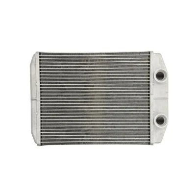Bilde av THERMOTEC D6F020TT Varmeveksler FIAT: 500 C Cabrio