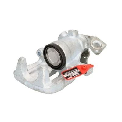 Bilde av Bremsecaliper LAUBER 77.2286