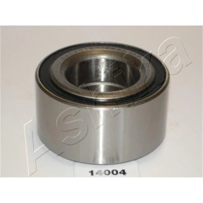 Bilde av Hjullagersett, Framaksel, honda accord iii, aerodeck concerto, concerto sedan, prelude 44300SE0003