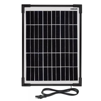 Bilde av Batterilader OSRAM OSP1000