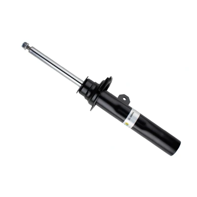 Bilde av BILSTEIN 22 300966 Støtdemper framaksel venstre gasstrykk torørs fjærbein øvre stift