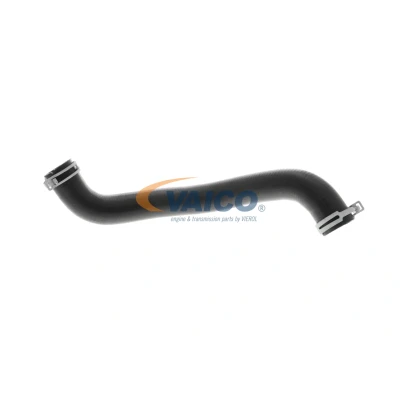 Bilde av VAICO V30 4232 Radiatorslange MERCEDES BENZ: B Klasse