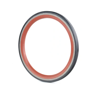 Bilde av Akseltetningsring, veivaksel, Girkassesiden, citroën,fiat,ford,hyundai,lada,lancia,ldv,lexus,mazda,peugeot,rover,suzuki,talbot,toyota, 0