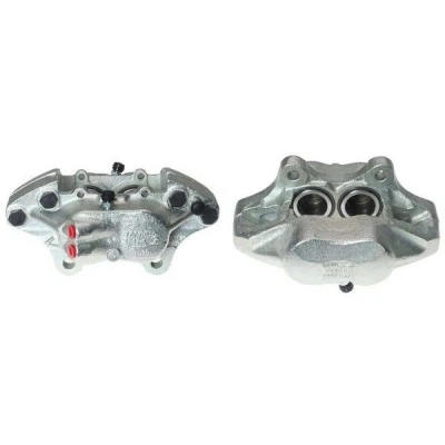 Bilde av BUDWEG CALIPER 342506 Bremsecaliper