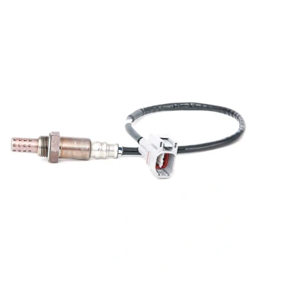 Bilde av DENSO Direct Fit DOX 0351 Lambdasonde M18x1.5 oppvarmet, Fingersonde, SUZUKI: Ignis I, SWIFT 3, Liana Hatchback