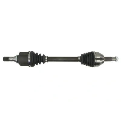 Bilde av PASCAL G2X050PC Drivaksel framaksel venstre 692