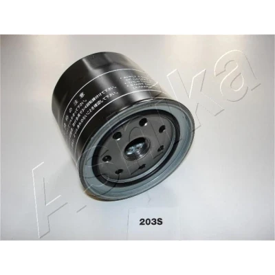Bilde av Oljefilter, toyota corolla, corolla liftback, 15600 13051, 15601 90915 YZZE1