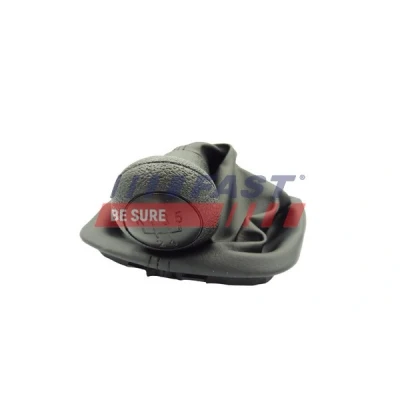 Bilde av FAST FT00101 Girkule 5 trinns SKODA: Octavia 1 Combi