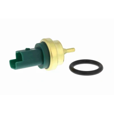 Bilde av VEMO Original Quality V42 72 0026 Sensor, kjølemiddeltemperatur PEUGEOT: 308 I Hatchback