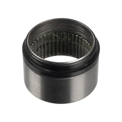 Bilde av lager, styrespindel FEBI BILSTEIN 175718