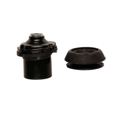Bilde av BILSTEIN B1 Service Parts 12 224036 Fjærbenslager framaksel med kulelager OPEL: Combo C Varebil / Stasjonsvogn