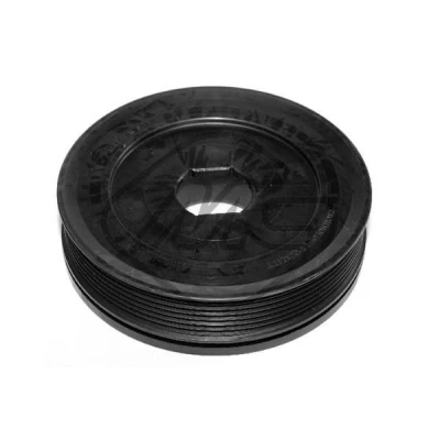 Bilde av Remskive, veivaksel, nissan,renault, 1230300Q1D, 8200361247, 8200767762