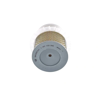Bilde av BOSCH 1 457 433 646 Luftfilter 210 155 Filterinnsats DAIHATSU: Rocky SUV