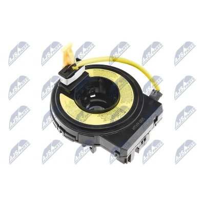 Bilde av NTY EAS HY 005 Airbag slepering