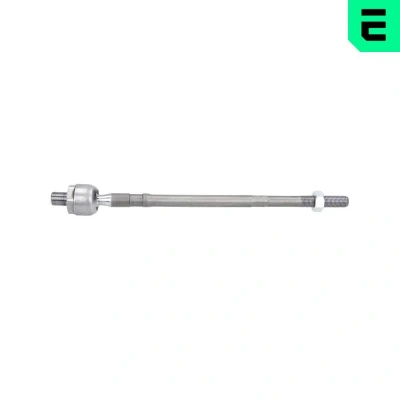 Bilde av OPTIMAL G2 1058 Styrestag framaksel, framaksel venstre M16 x 1,00 338,8