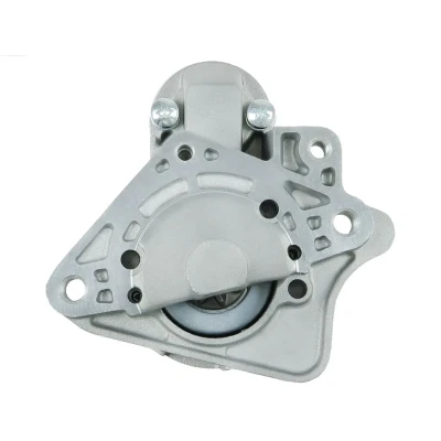 Bilde av AS PL S5151 Starter 12 1,10 8