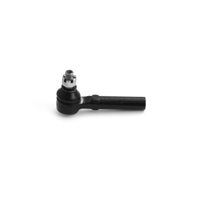 Bilde av SKF VKDY 811045 Endeledd med syntetisk fett TOYOTA: Land Cruiser Prado 120