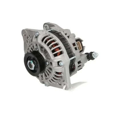 Bilde av Dynamo STARDAX STX100255