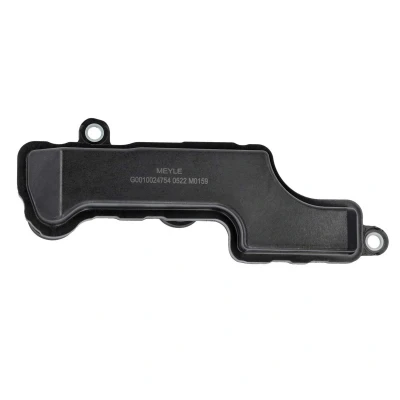 Bilde av MEYLE 100 136 1009 Automatgirfilter AUDI: A6 C7 Avant