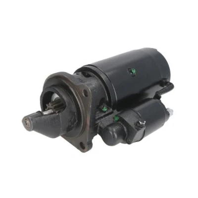 Bilde av Starter BOSCH 0 986 011 330