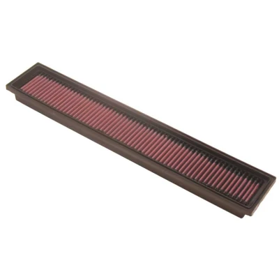 Bilde av Luftfilter K&amp;N Filters 33 2193