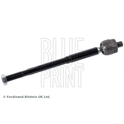 Bilde av BLUE PRINT ADT387126 Styrestag framaksel venstre, høyre 274 med kontramutter TOYOTA: Corolla IX Station Wagon, Hatchback