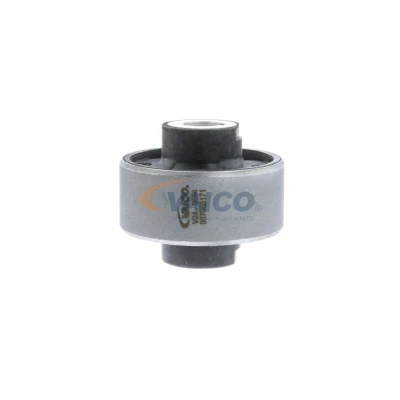 Bilde av VAICO V24 0594 Styrestang Lagring framaksel for casterstag FIAT: Panda III Hatchback