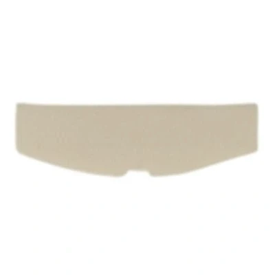 Bilde av Lamellsett, slagskrutrekker KS TOOLS 515.1210 R018P