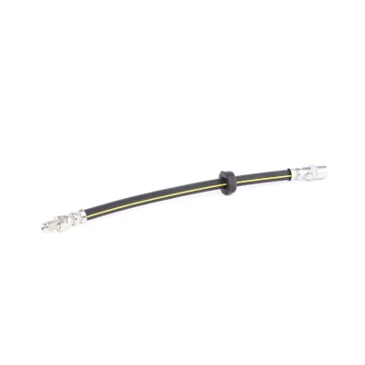 Bilde av LPR 6T47984 Bremseslange 293 F10X1 VOLVO: V70 2, XC70 I Cross Country, S60
