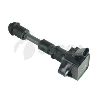 Bilde av OSSCA 78117 Tennspole 3 polet VOLVO: S80 II, S90 V60 I